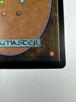 MTG - Volcanic Awakening - {Foil} #186 Uncommon LP Time Spiral - Image 3