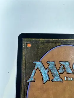 MTG - Volcanic Awakening - {Foil} #186 Uncommon LP Time Spiral - Image 5