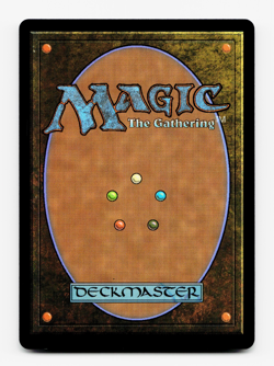 Shocker, Unshakable [Marvel's Spider-Man] MTG SPM NM/M 🔥 *Ships Now* - Image 2