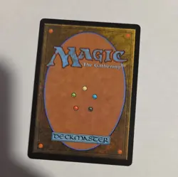 MTG - Everflowing Chalice - Borderless - LCI 0111 - Lost Caverns of Ixalan Magic - Image 2