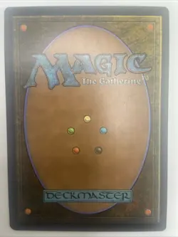 MTG Ardenn, Intrepid Archaeologist U Commander Legends 10 NM - Image 2