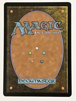 Snow-Covered Island (White Border) Mystery Booster 2 Non-Foil MTG NM - Image 2
