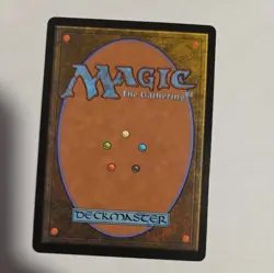 Colossus Hammer (REGULAR) x1 - MTG The Lost Caverns of Ixalan Commander LCC #110 - Image 2