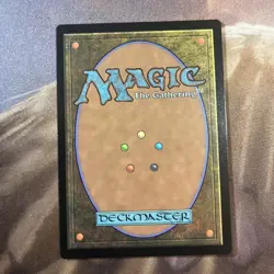 MTG / Broadside Bombardiers / Nm - Image 2