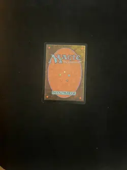 Font of Mythos [Conflux] LP/MP Magic the Gathering MTG Cards - Image 2