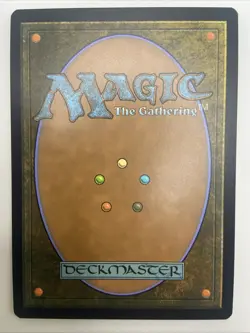 Ephemerate x 1 Modern Horizons Regular Magic The Gathering MTG 07/254-LP - Image 2