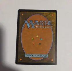 1x Michiko Konda, Truth Seeker - NM/M The List MTG Magic - Image 2