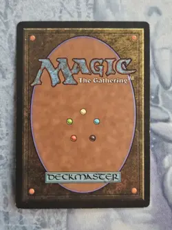 Buried Alive x 2 - Weatherlight - Magic the Gathering - MTG - Light Play - Image 3