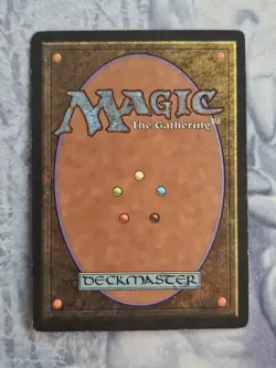 Buried Alive x 2 - Weatherlight - Magic the Gathering - MTG - Light Play - Image 5