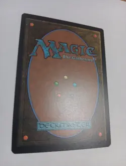 1x MTG Terror of the Peaks Outlaws of Thunder Junction NM Dragon Mythic Rare - Image 4