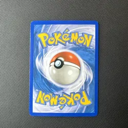 Shaymin 15/127 Platinum Reverse Holo Pokemon - Image 2