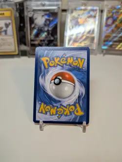 *HD Swirl* Blister Exclusives Alolan Persian 79/149 (Cosmos Holo) Pokemon - Image 4