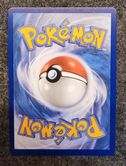 Mega Gardevoir EX 060/132 Pokemon TCG Mega Evolution Double Rare NM - Image 2