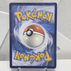 Pokemon TCG Pikachu TG05/TG30 Trainer Gallery Full Art Lost Origin, NM - Image 2