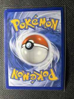 Charmander 044 : Pokemon obsidian Flames Black Promo Cards Holo (look the pics) - Image 2