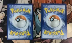 2 x 2021 Pokemon Celebrations Pikachu VMAX SWSH062 Black Star Promo- NM - Image 2