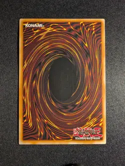 Yugioh - Plaguespreader Zombie BP02-EN071 1st Edition Common NM - Image 2