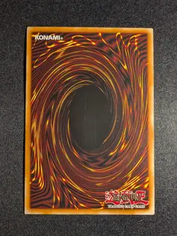 Yugioh - Blackwing - Zephyros the Elite BP02-EN098 1st Edition Common NM - Image 2