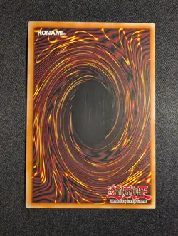Yugioh - Cyber Valley BP02-EN059 1st Edition Common NM - Image 2