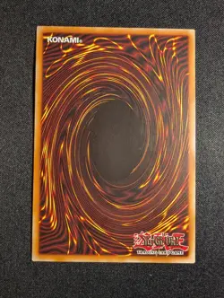 Yugioh - Kunai with Chain BP03-EN210 1st Edition Common NM - Image 2