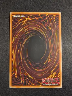Yugioh - Wonder Wand BP03-EN173 1st Edition Common NM - Image 2