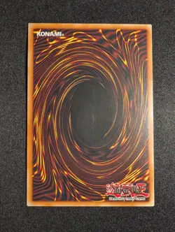 Yugioh - Night Beam BP03-EN176 1st Edition Common NM - Image 2