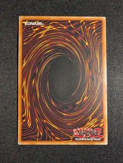 Yugioh - Forbidden Dress BP03-EN180 1st Edition Common NM - Image 2