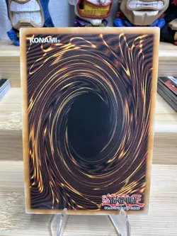 Mirror Force LDK2-ENY35 Legendary Decks II Yugioh - Image 3