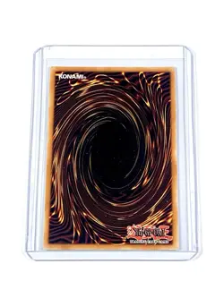 Elemental HERO Neos BLMM-EN003 YuGiOh! Secret Rare 1st Edition - Image 2