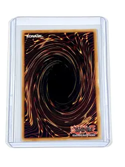 Emilia, Dance Priestess of the Nekroz BLMM-EN025 YuGiOh! Secret Rare - Image 2
