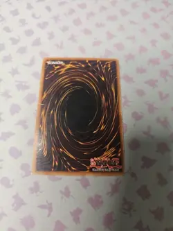 MFC-054 YZ-Tank Dragon Super Rare UNL Edition LP/MP Yugioh Card - Image 3