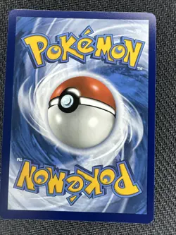 Pikachu TG05/TG30 Lost Origin Trainer Gallery Ultra Rare Pokemon Card - Image 2