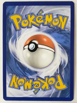 HOLO Flaaffy TG03/TG30 NM / M - Silver Tempest Trainer Gallery Pokemon Card - Image 2