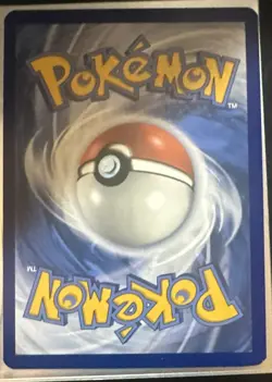 Pokemon TCG Pikachu TG05/TG30 Lost Origin Trainer Gallery Holo Card NM - Image 2