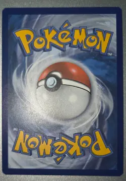 Mew 011/025 - Celebrations 25th Anniversary - Holo Pokemon Card - Image 2