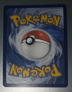 Mew 011/025 - Celebrations 25th Anniversary - Holo Pokemon Card - Image 4
