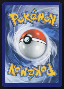 M Ampharos EX 28/98 Ultra Rare XY - Ancient Origins Pokemon Card - Image 2