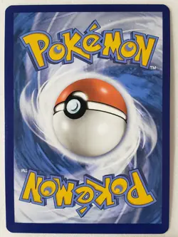 HOLO Falinks TG07/TG30 - NM / M Astral Radiance Trainer Gallery Pokemon Card - Image 2