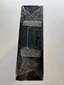 AVATAR THE LAST AIRBENDER QUICKSTRIKE TRADING CARD GAME 2 PLAYER STARTER SET NEW - Image 3