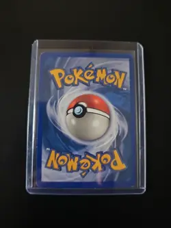 Pokemon Card - Vulpix Expedition 136/165 Common - Image 2