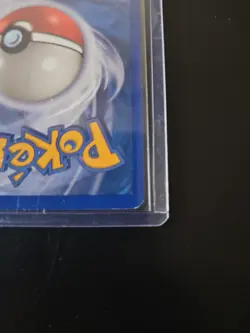 Pokemon Card - Vulpix Expedition 136/165 Common - Image 3