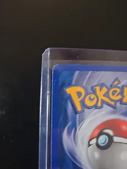 Pokemon Card - Vulpix Expedition 136/165 Common - Image 4