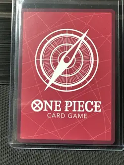 US Seller -Sugar (Alt Art) OP10-003 L Royal Blood - ONE PIECE Card Game Japanese - Image 3