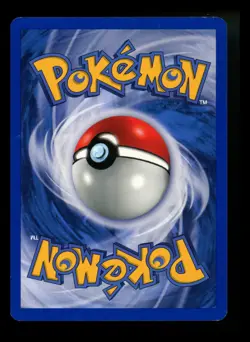 Ivysaur 5/18 Southern Islands 2001 Nintendo Promo Rare Pokemon Card TCG - Image 2