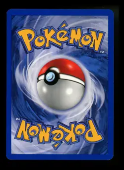 Primeape 18/18 Southern Islands 2001 Nintendo Promo Rare Pokemon Card TCG - Image 2