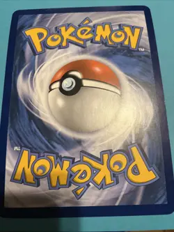 Pikachu & Zekrom GX SM248 Jumbo Cards Holo - Image 2