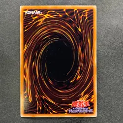 NM 4 card Blue-Eyes Ultimate Dragon CT09-JP001 Gold Rare YuGiOh 400 - Image 3