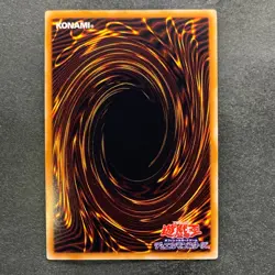 NM 4 card Blue-Eyes Ultimate Dragon CT09-JP001 Gold Rare YuGiOh 400 - Image 5