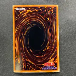 NM 4 card Blue-Eyes Ultimate Dragon P3-01 Super Rare YuGiOh 400 - Image 5
