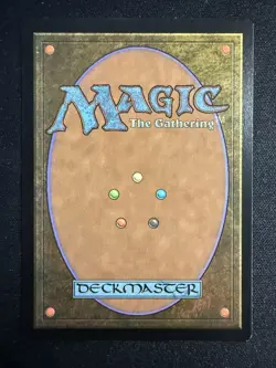 Hive of the Eye Tyrant (Dungeon Module) 355 - R - Adventures in the Forgotten Re - Image 2